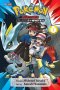 Pokemon Adventures: Black 2 & White 2 Vol. 1 Vol. 1 Paperback