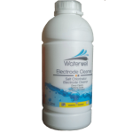 Waterwell Electrode Cleanse Salt Chlorinator 1L