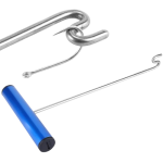 Adrenalin Heavy Duty Hook Remover 26CM