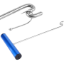 Adrenalin Heavy Duty Hook Remover 26CM
