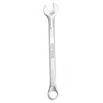 Crv Combination Spanner 16MM GAS836