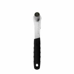 Freewheel Cassette Tool