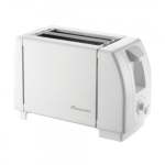 Pineware 2 Slice Toaster PET201