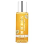 DKNY Be Delicious Body Mists 250ML - Golden Delicious