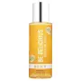 DKNY Be Delicious Body Mists 250ML - Golden Delicious