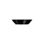 Luminarc Harena Black Tempered Soup Bowl