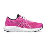 ASICS Gel-contend 9 Grade School Shoes