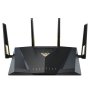 Asus RT-BE88U Dual-band Wifi 7 Aimesh Extendable Performance Router