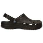 Baya Clog - Espresso M13