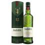 Glenfiddich 12YR Old Single Malt Whisky 750ML - 1