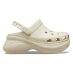 Bae Clog - Bone W11