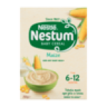 Nestl Maize Baby Cereal 200G