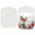 Fsc 0012 Peg Assorted