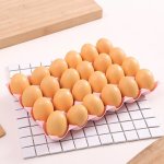 24 Eggs