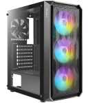 Intel Control Room PC LGA1700 Core I7-12700 32 Gb DDR4-3200 RAM Windows 11 Pro 64-BIT Sb Keyboard & Optical Mouse