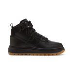 Nike Air Force 1 Hi Utility 2.0 W - 5