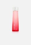Estee Lauder Nutritious Radiant Essence Lotion - 200ML