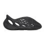 Foam Runner Onyx
