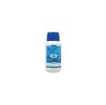 Bioguard Ultraswim 2.25KG - Livingstones Garden & Home