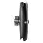 Rizzen 15CM 1-INCH Double Socket Arm RIZZ-B15