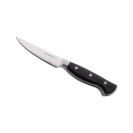 - Steak Knife 6PC Set In Magnetic Box