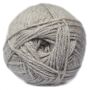 Charity DK Pullskein Wool 100gr Rhino