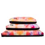 Bell A Bed - Dog Bed - Cover Large