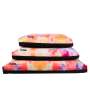Bell A Bed - Dog Bed - Cover Large