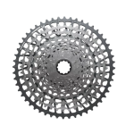 Gx Axs Transmission Cassette 10-52T