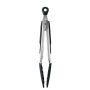 OXO Good Grips Silicone Tongs - 1101880