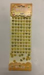 Emoji Stickers