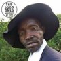 Rwanda Is My Home   Cd
