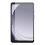 Body Glove Samsung Galaxy Tab A9 8.0 Tempered Screenguard