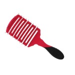 Flex Dry Paddle - Purple