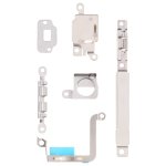 6 In 1 Inner Repair Accessories Part Set For Iphone 14
