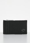 Wallet - Black