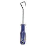 King Tony - Hose Removal U-tool