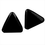 Car Dynamic LED Turn Signal Lights For G Compatible With Mercedes-benz