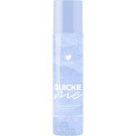 Design.me Quickie.me Dry Shampoo Foam 189ML