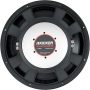 Digital Designs 515E D4 15-INCH E-seris Dual 4-OHMS 2100W Subwoofer