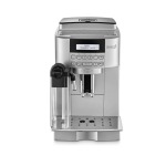 Delonghi – Magnifica S Cappuccino Coffee Machine – ECAM22.360.SS11