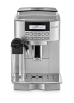 Delonghi – Magnifica S Cappuccino Coffee Machine – ECAM22.360.SS11