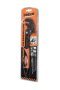 10" Multi-functional Fast Pipe Wrench 192627