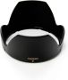 TAMRON Lens Hood DA20 For The 28-300MM F/3.5-6.3 Xr Di Vc Lens