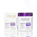Enriched With Keratin Soy Protein And Botulinum Toxin Hair Mask 1000ML
