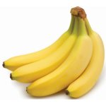 Veg Bananas Kg