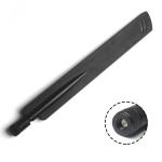 2.4GHZ Wifi 18DBI Sma Male Antenna For Router Network