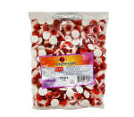 King Jelly 1KG Horror Eyes