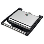 Sunbeam 4 Slice Sandwich Press