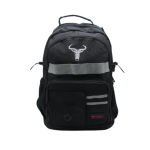Backpack - Ratel